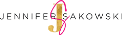 JS-Logo-Retina