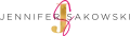 Jennifer Sakowski